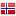 Norwegian